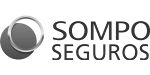 SOMPO-SEGUROS