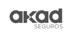 akad