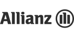 allianz