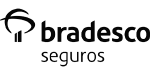 bradesco