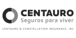 centauro