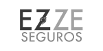 ezze