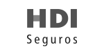 hdi