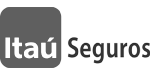 itau