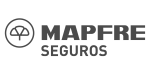 mafre