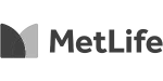 metlife
