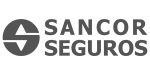 sancor