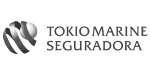 tokio-marine