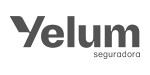 yellum