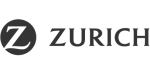 zurich